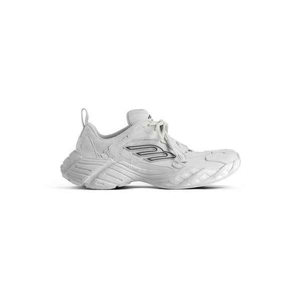 Balenciaga Monday Shoe Sneakers
