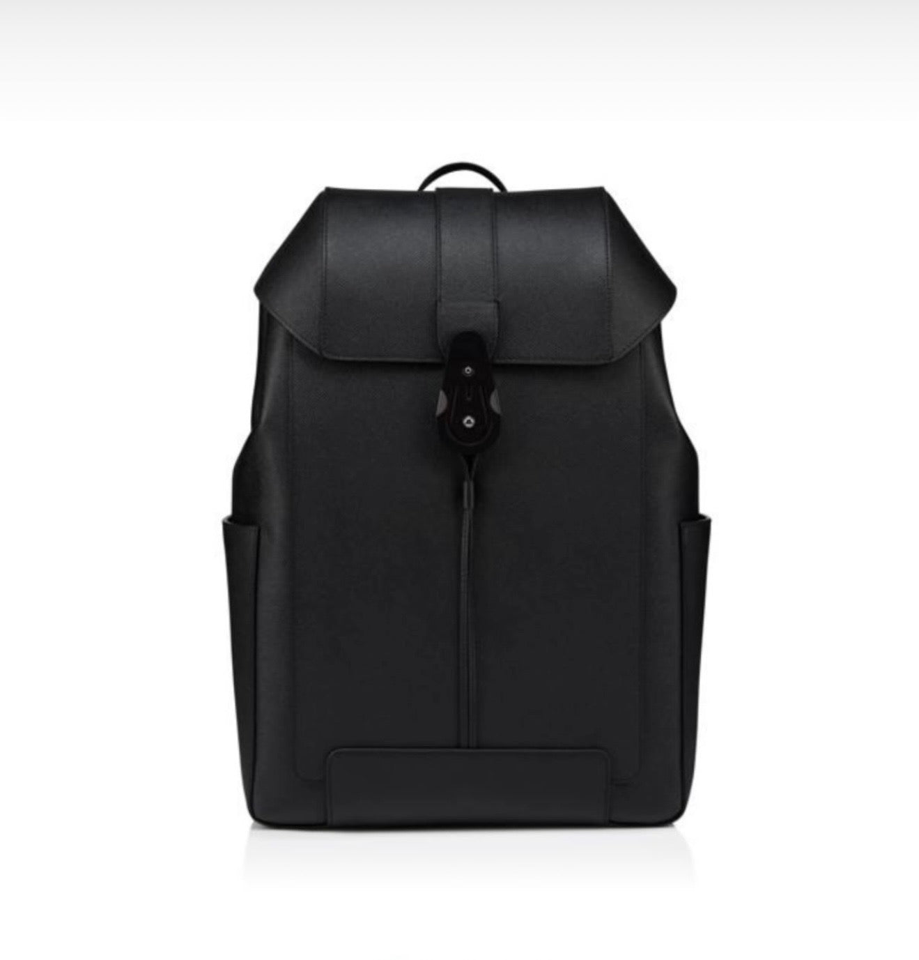 Christian Louboutin Groovy Backpack