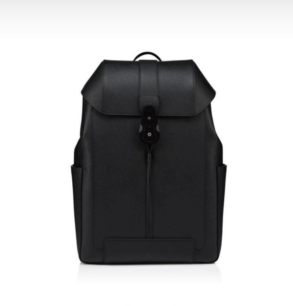 Christian Louboutin Groovy Backpack