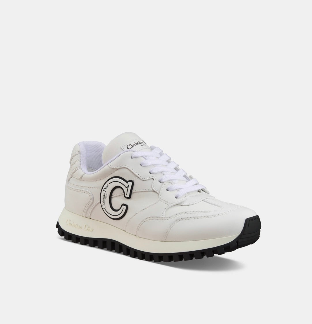 Dior C'est Dior sneakers