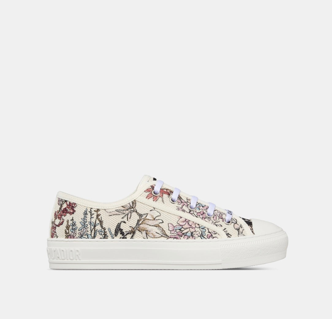 Dior Walk’N’Dior Sneakers