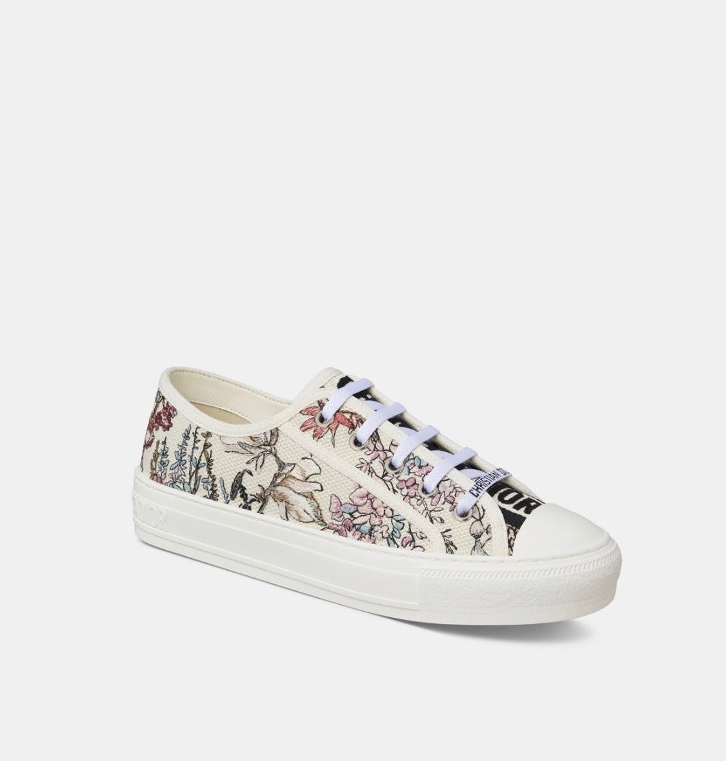Dior Walk’N’Dior Sneakers