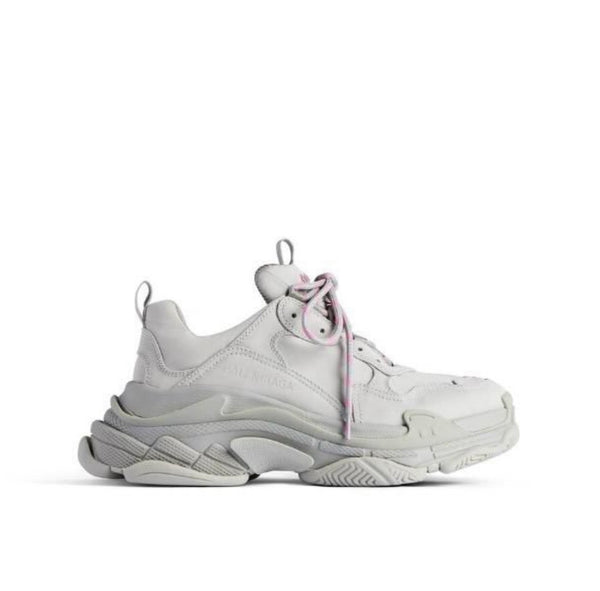 Balenciaga Triple S Sport Sneakers
