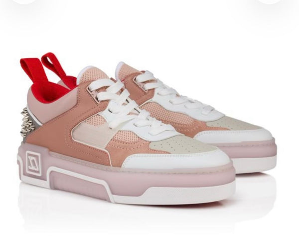 Christian Louboutin Astroloubi Sneakers
