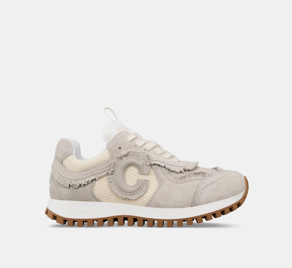 Dior C'est Dior Sneakers