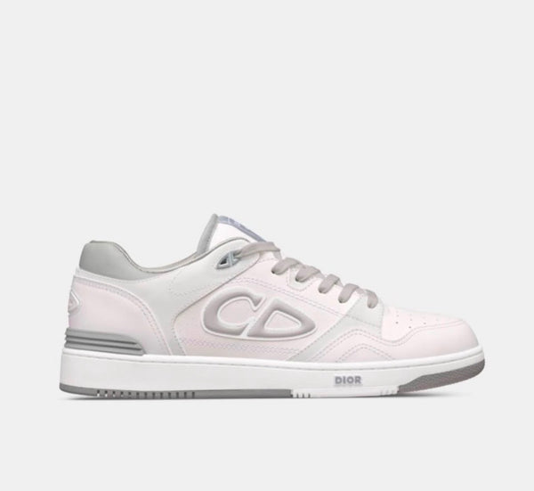 Dior B57 Dribble Low Top Sneakers