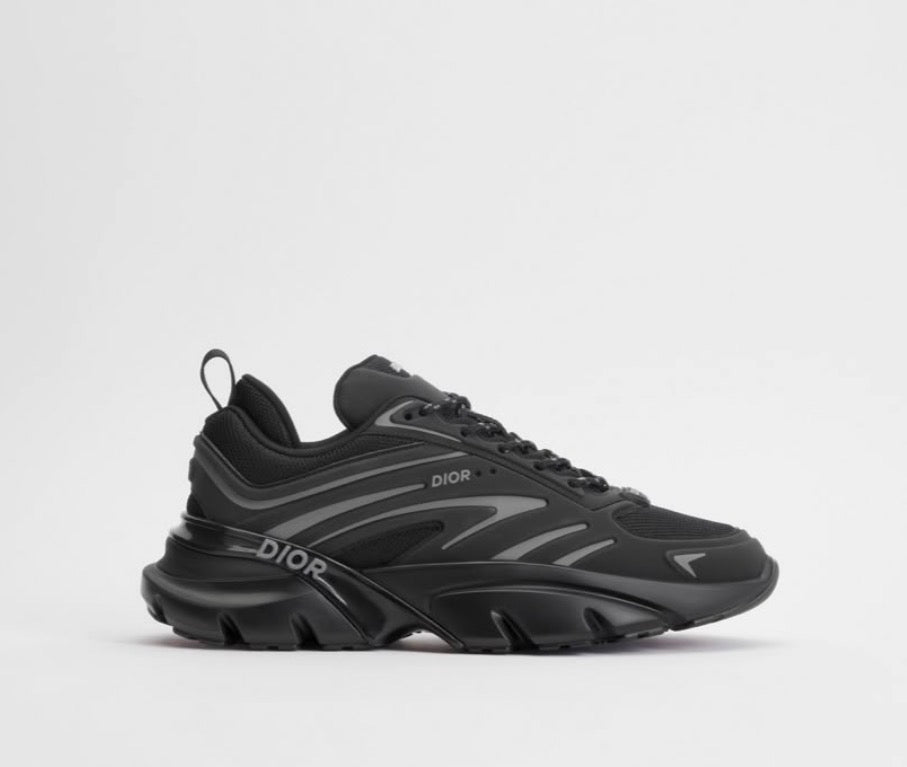 Dior B44 Blade Sneakers
