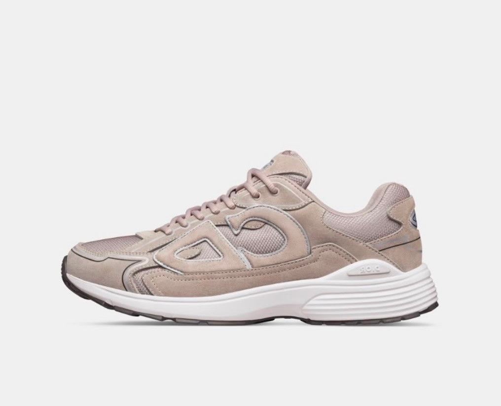 Dior B30 Countdown Sneakers