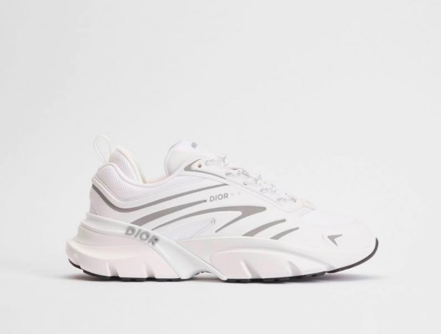 Dior B44 Blade Sneakers