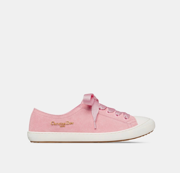 Dior Lucky Sneakers