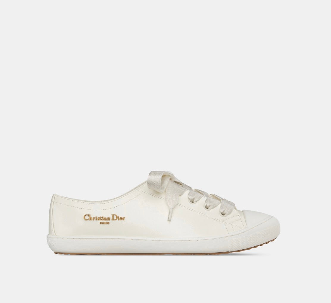 Dior Lucky Sneakers