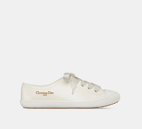 Dior Lucky Sneakers