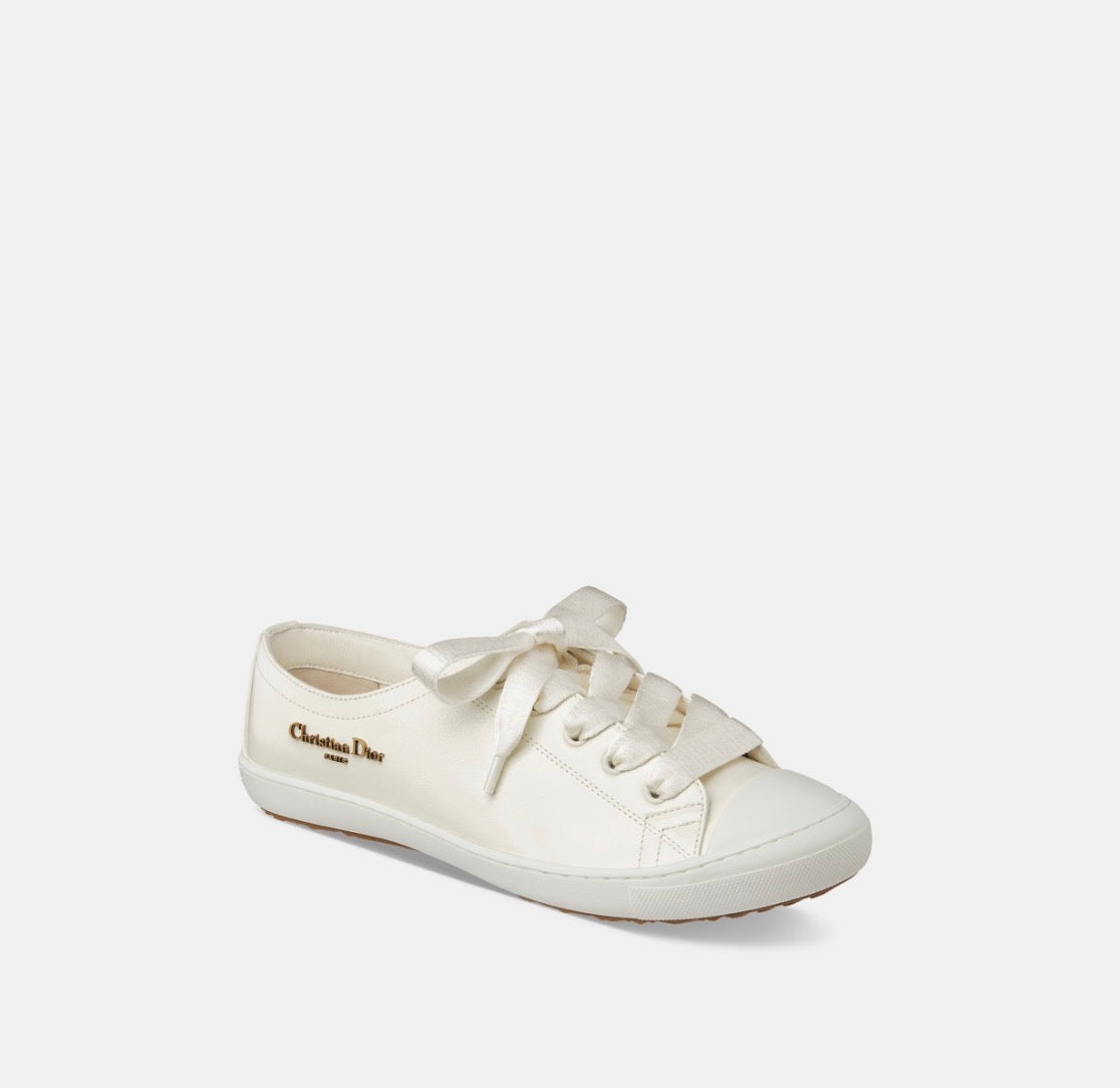 Dior Lucky Sneakers