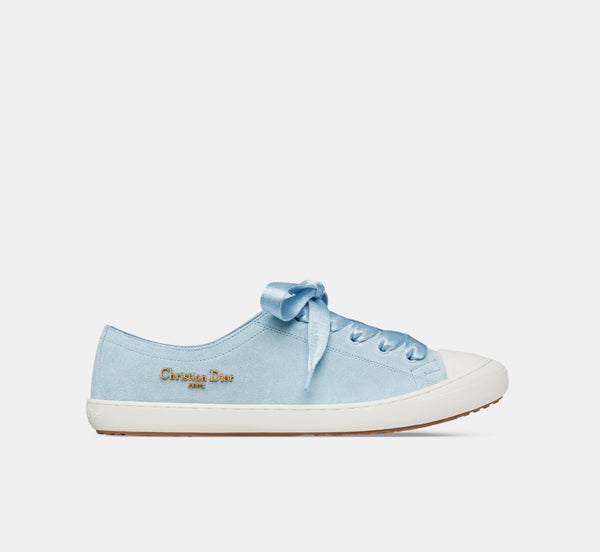 Dior Lucky Sneakers