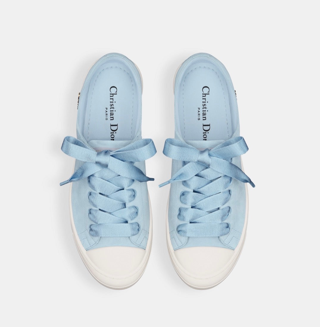 Dior Lucky Sneakers