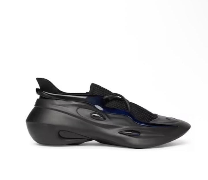 Fendi Mad Sneakers