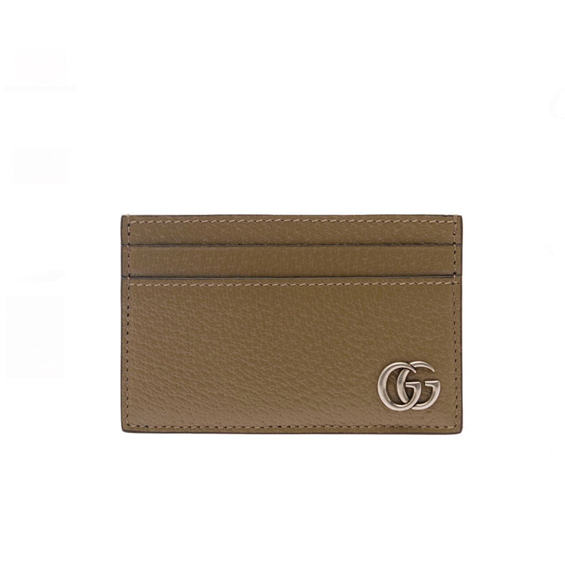 Gucci GG Marmont Card Case