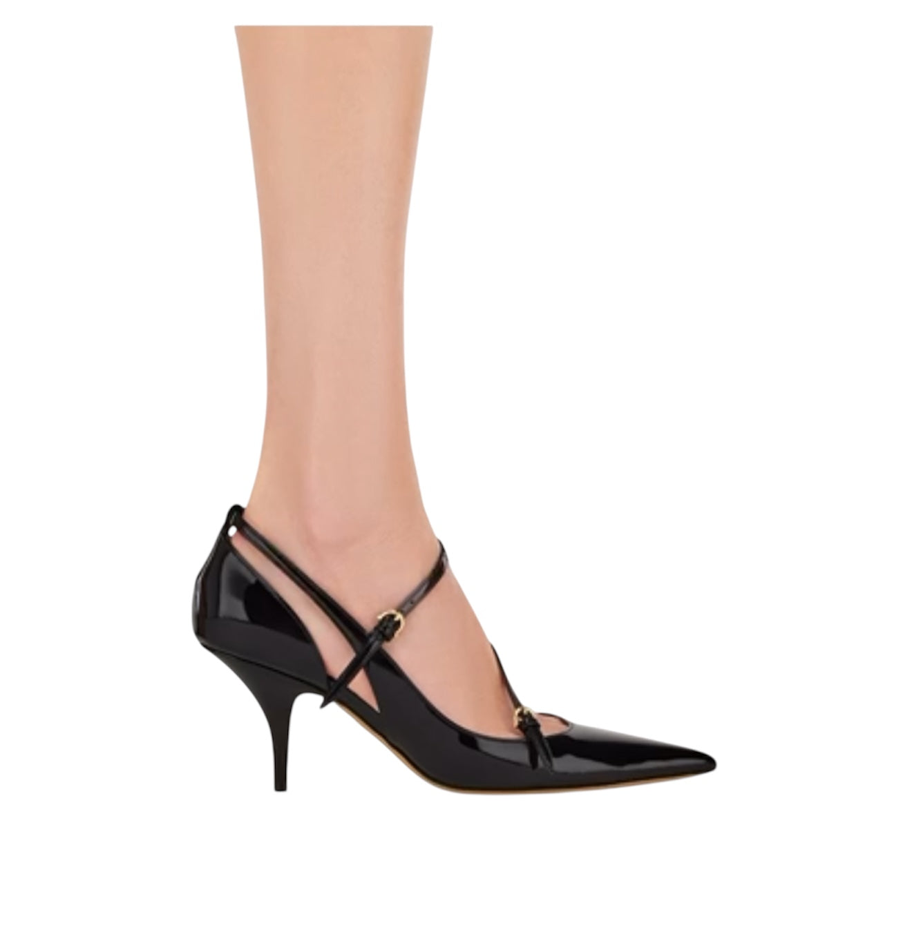 Ferragamo GIULY 70 Pumps