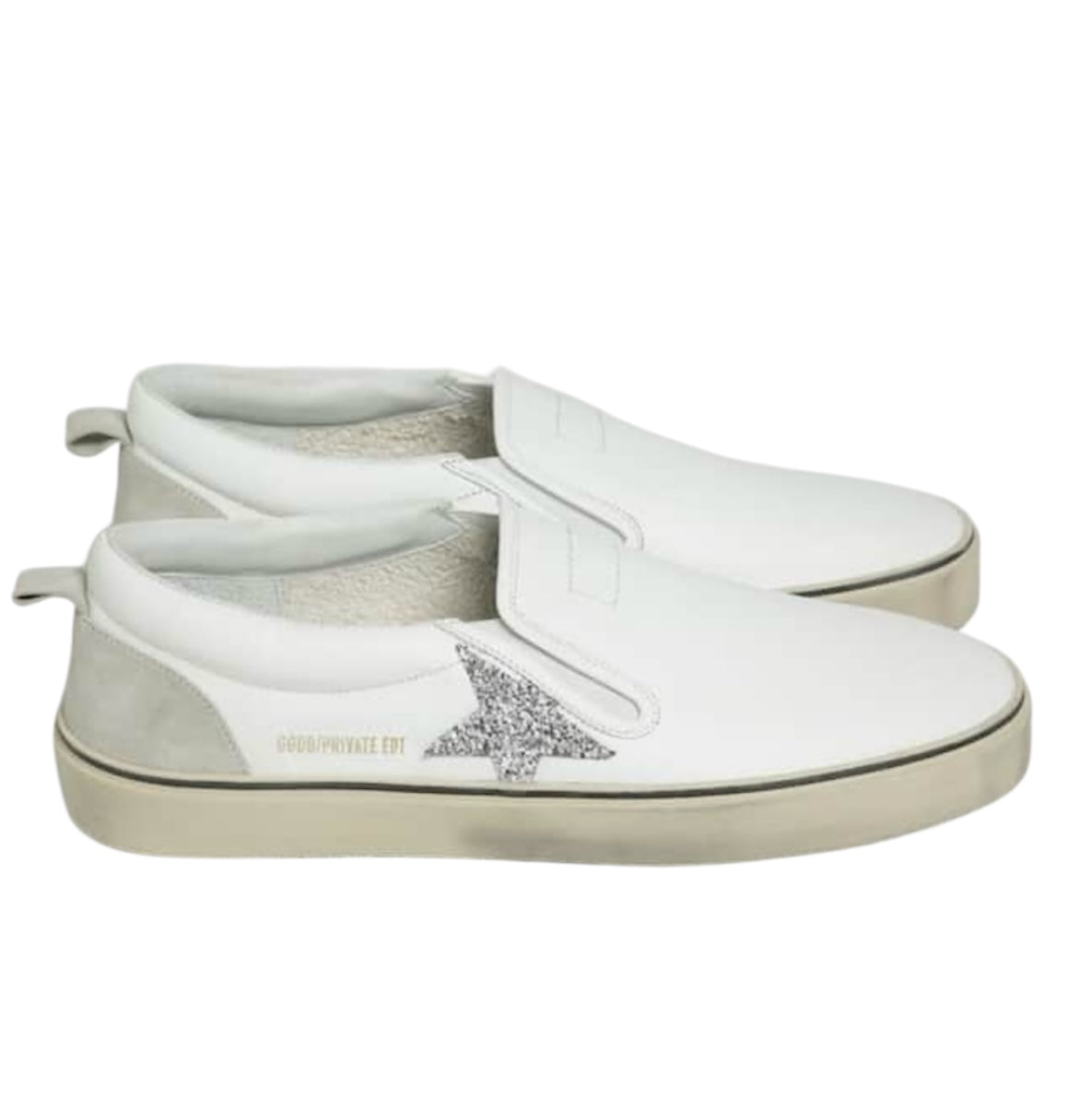 Golden Goose Hanami Sneakers