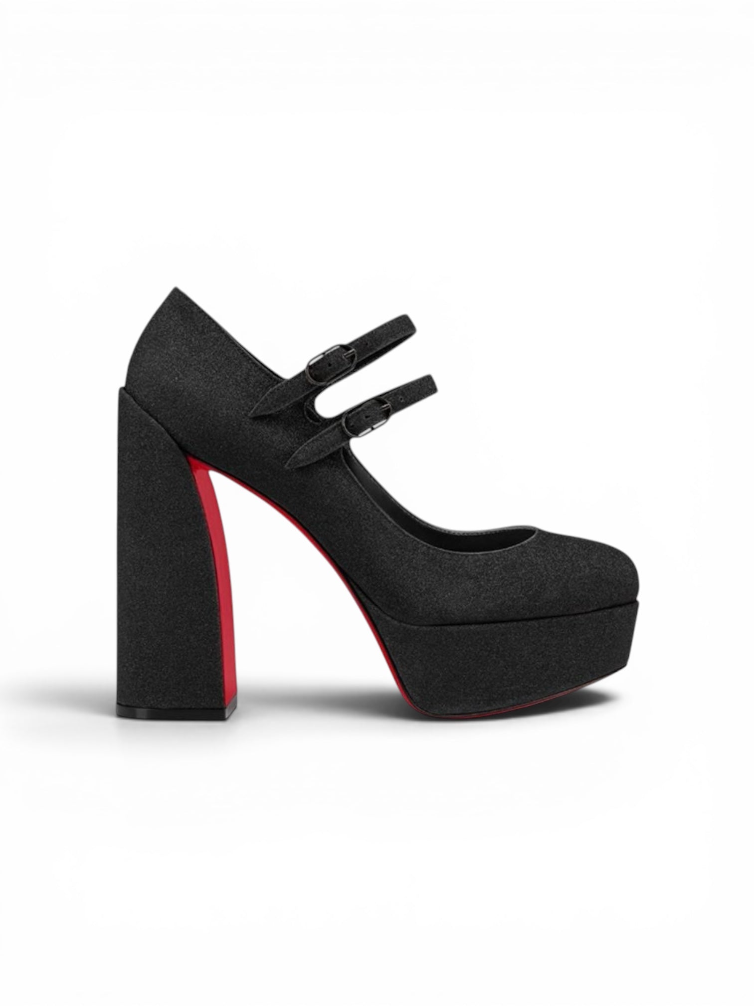 Christian Louboutin Movida Jane Pumps