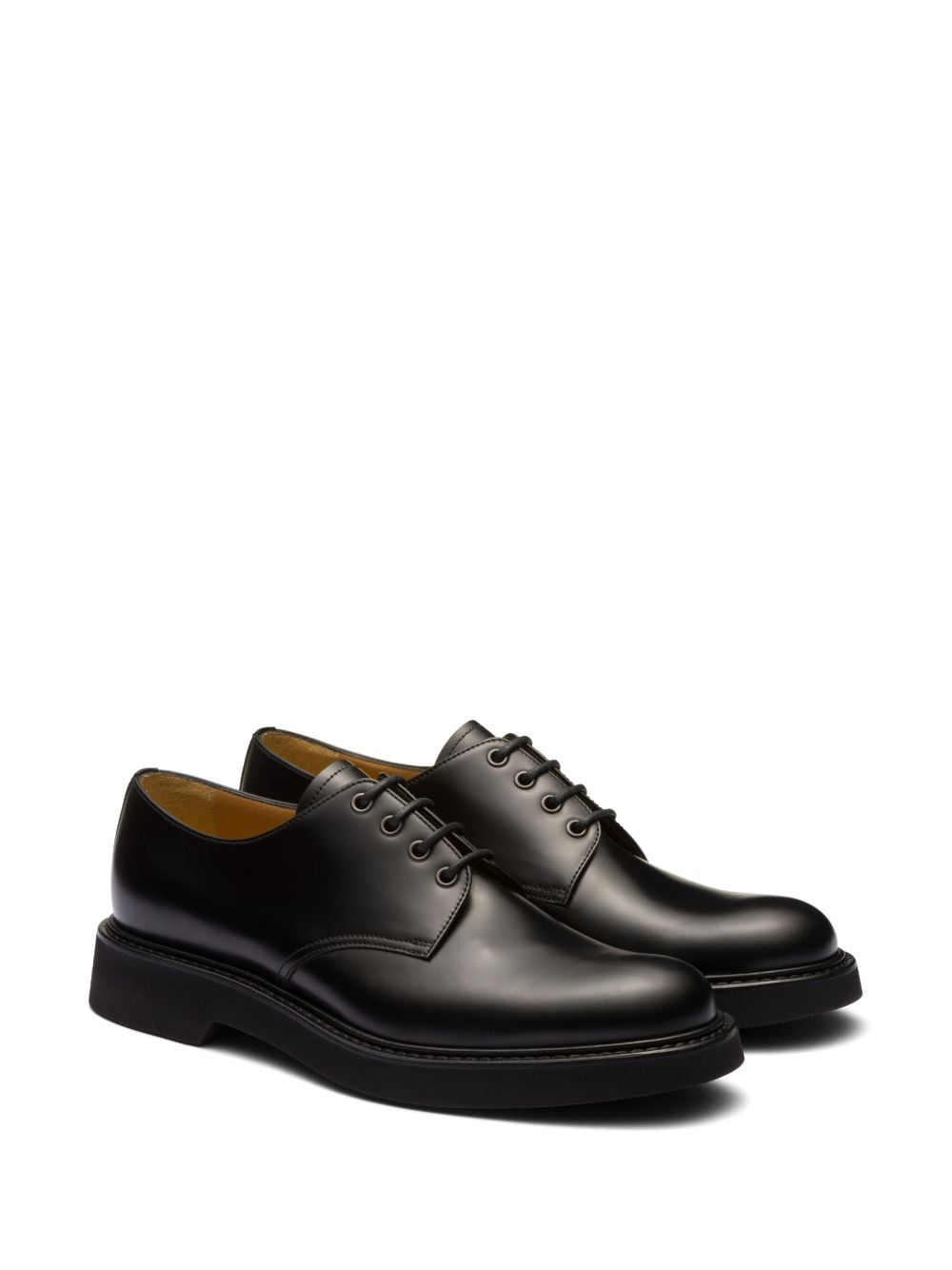 CHURCH`S LYMM LOAFERS