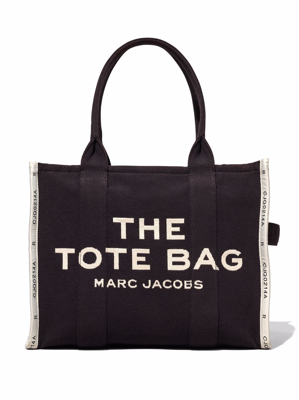 MARC JACOBS TOTE LARGE