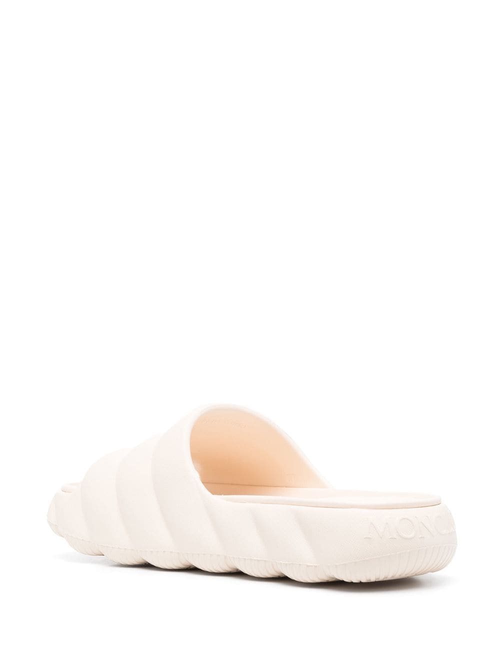 MONCLER SLIPPERS