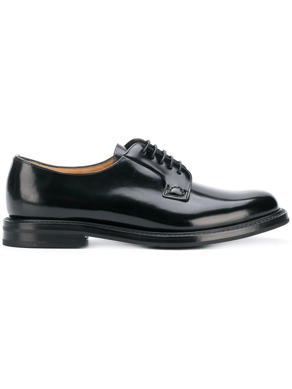 CHURCH`SHANNON LOAFER