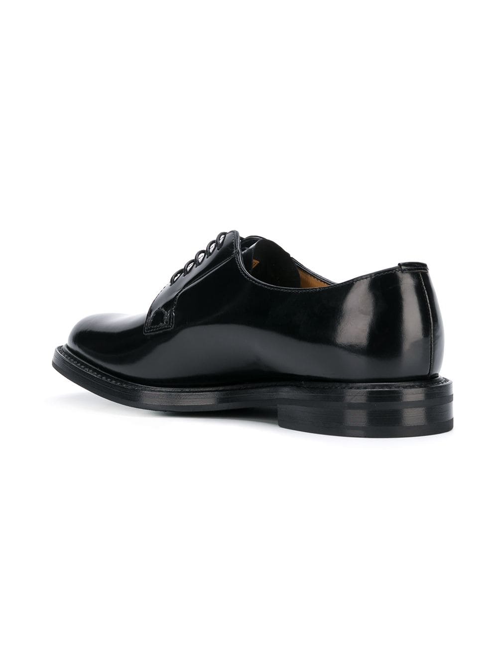 CHURCH`SHANNON LOAFER