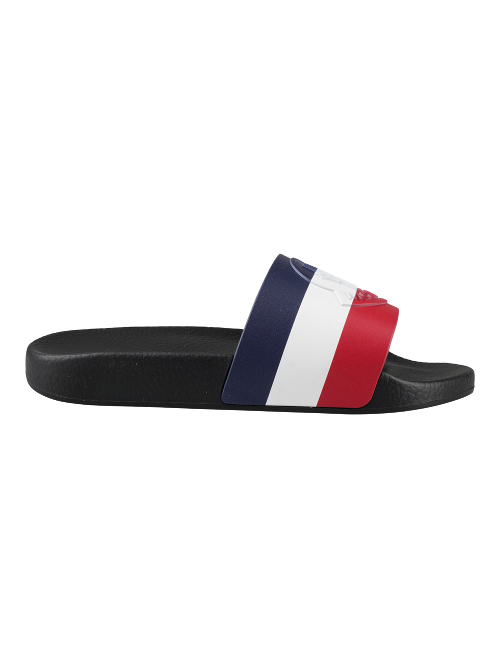 MONCLER SLIPPERS