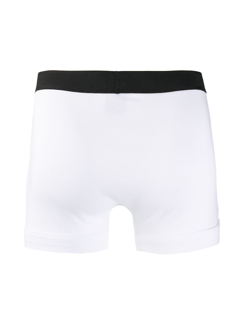 TOM FORD COTTON BOXER